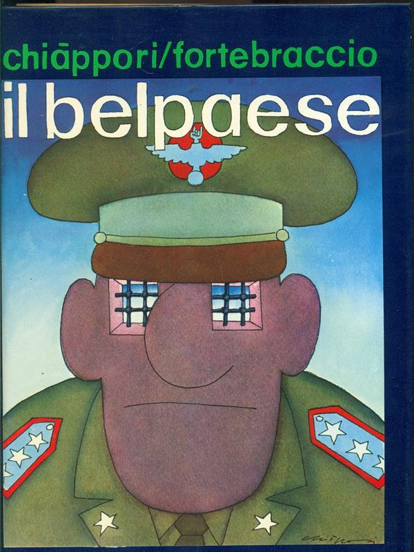 Il belpaese