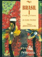 Brasil I
