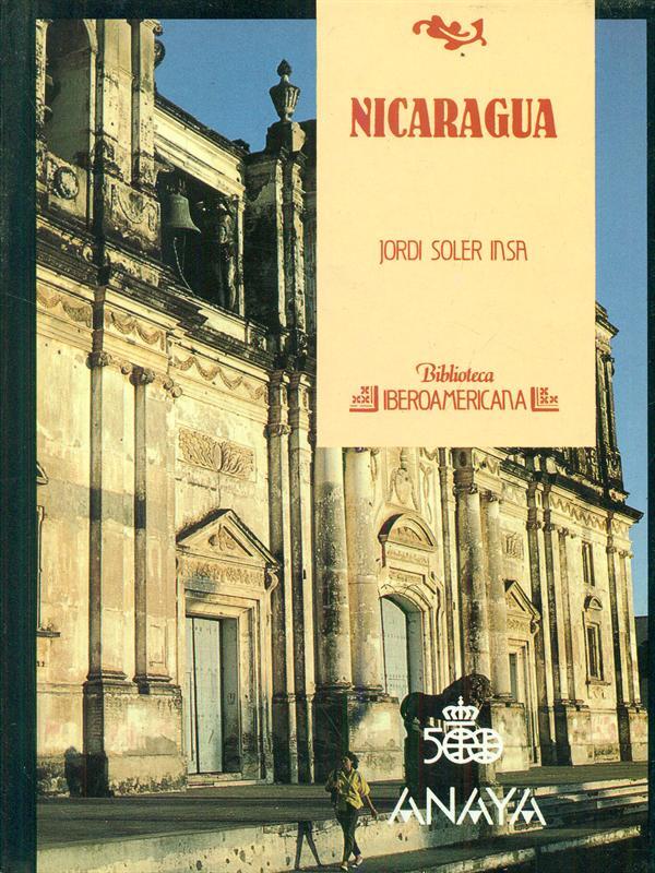 Nicaragua