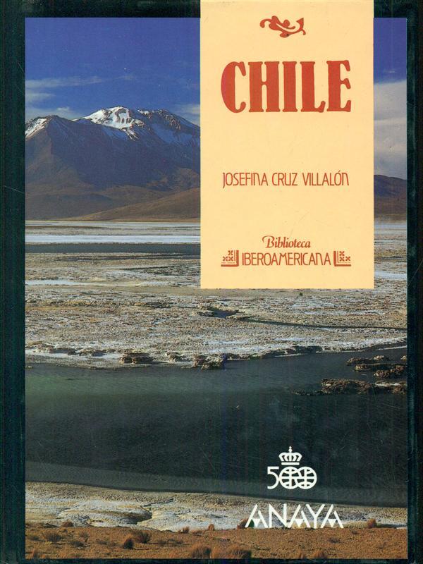 Chile