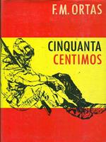 Cinquanta centimos