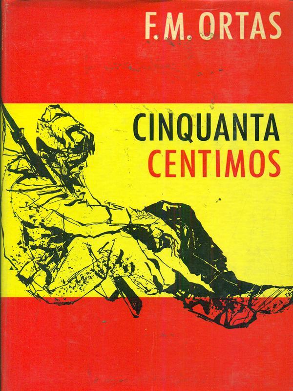 Cinquanta centimos