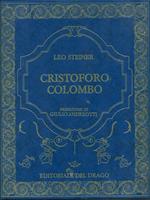 Cristoforo Colombo