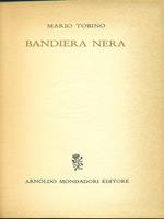 Bandiera nera