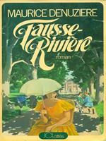 Fausse-Riviere