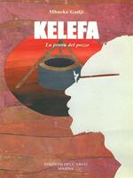 Kelefa