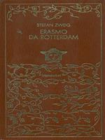 Erasmo da Rotterdam