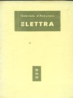 Elettra