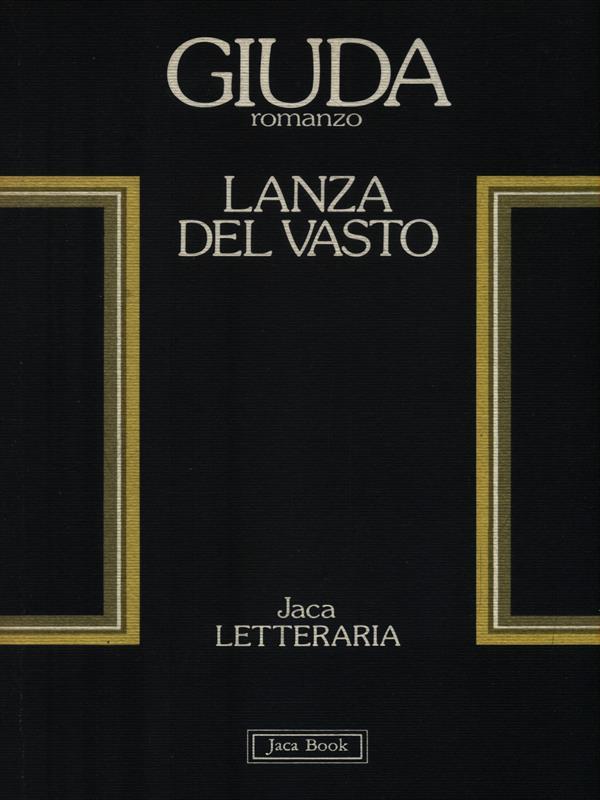 Giuda