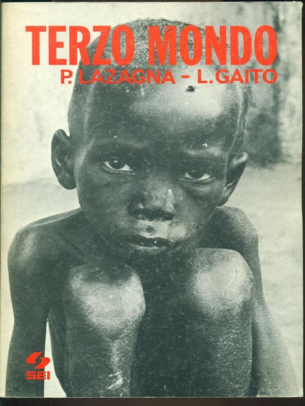 Terzo Mondo