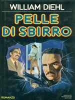 Pelle di sbirro
