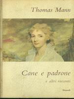 Cane e padrone