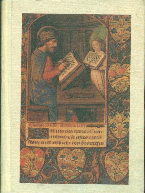 Movimenti dell'anima