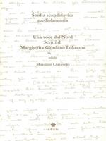 Una voce dal Nord