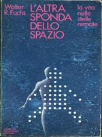 L' altra sponda dello spazionale