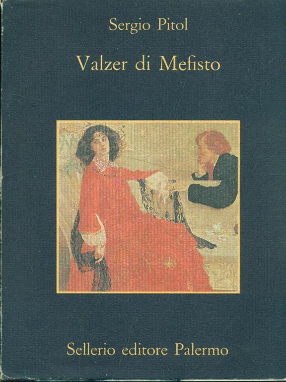 L'Odissea Libri e Arte