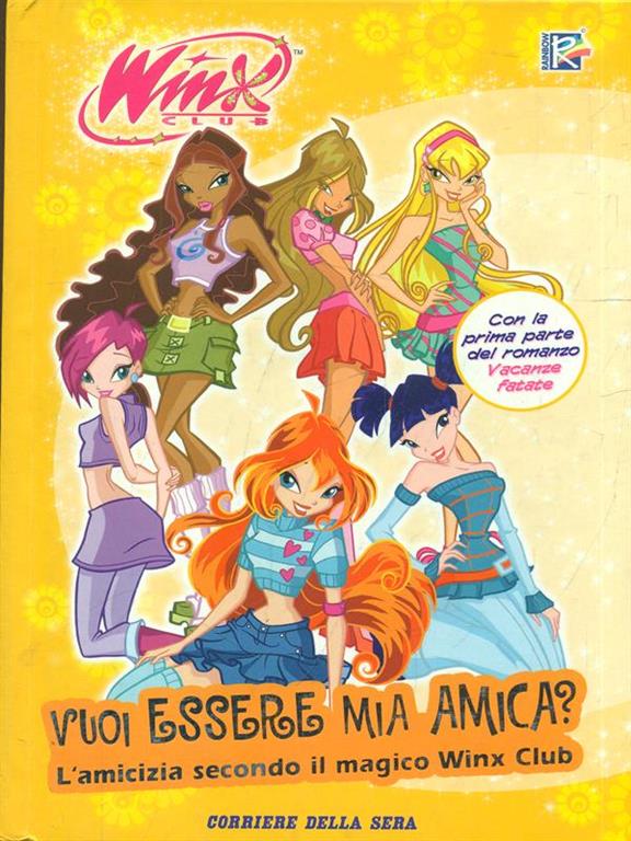 Libreria Max 88