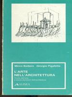 L' arte nell'architettura