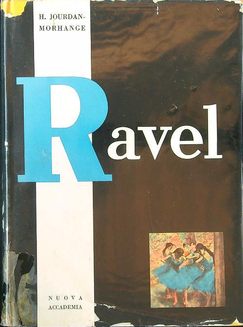 Ravel
