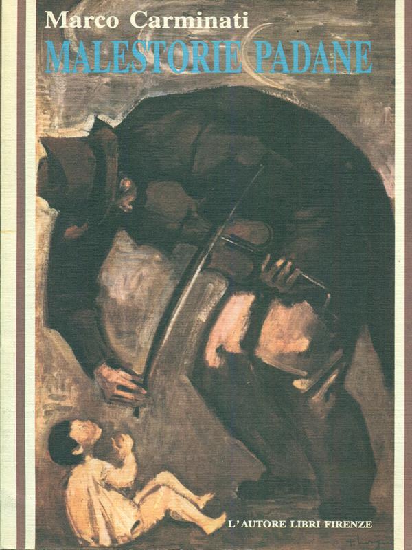 Malestorie padane