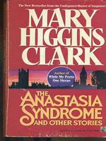 The Anastasia sindrome and other stories