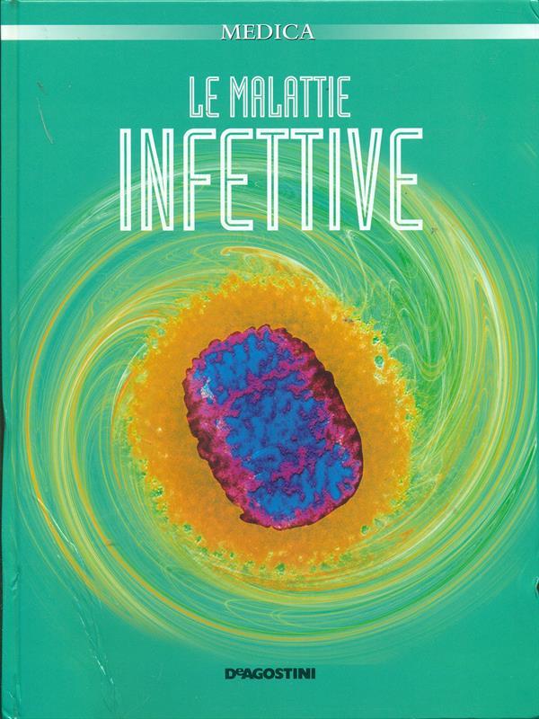 Le malattie infettive