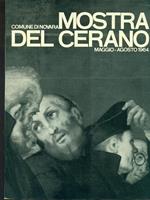 Mostra del Cerano