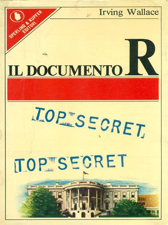 Solelibri