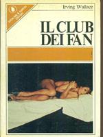 Il club dei fan