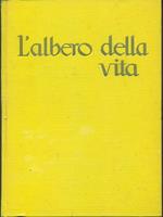 L' albero della vita