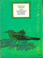 Una ragazzina di nome Sooner