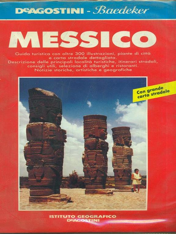 Libreria Max 88