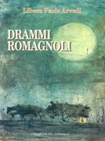 Drammi romagnoli