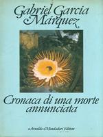 Cronaca di una morte annunciata