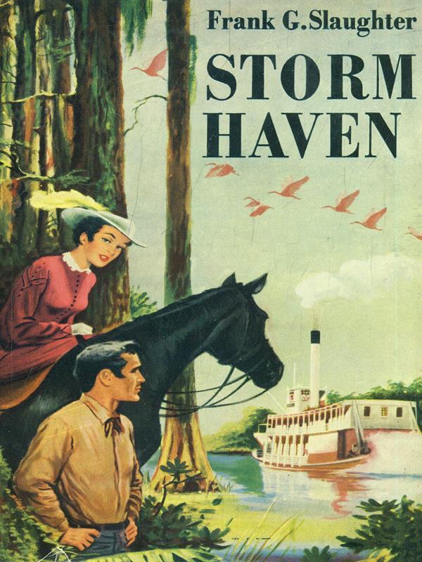 Storm Haven