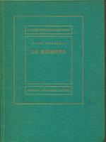 La signora