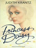 Princess Daisy