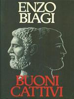 Buoni Cattivi