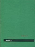 Lohengrin