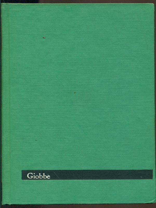 Giobbe