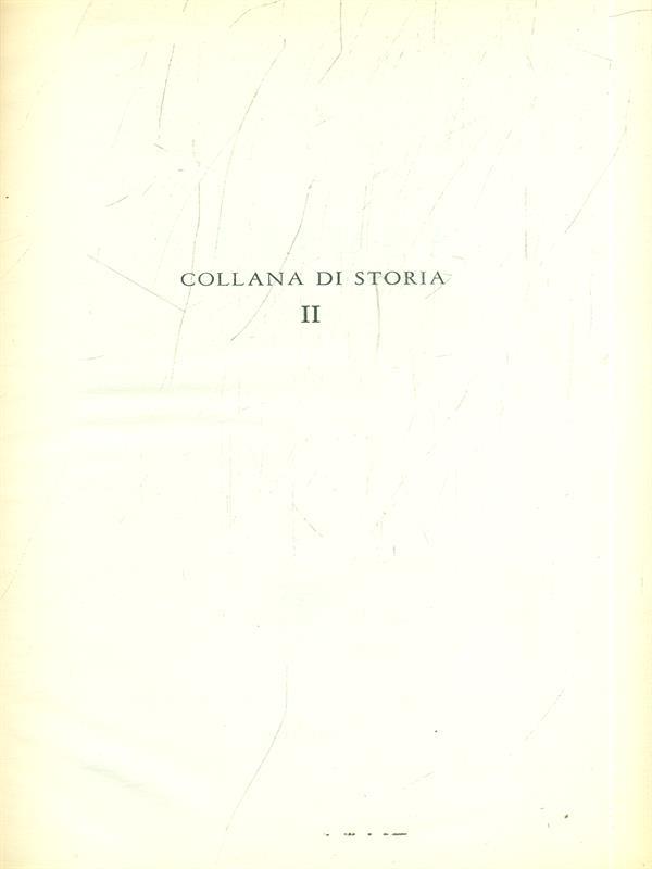 Storie Vol. 1-2