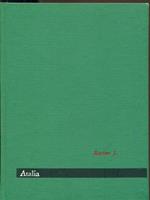 Atalia