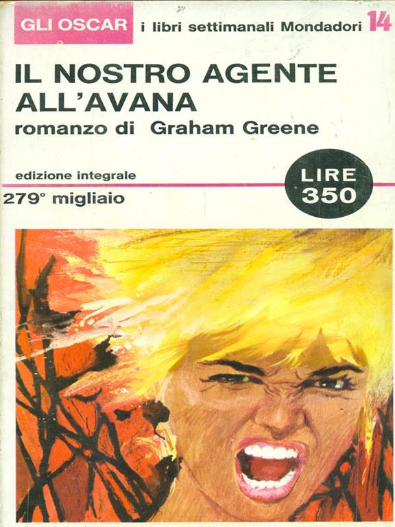Solelibri