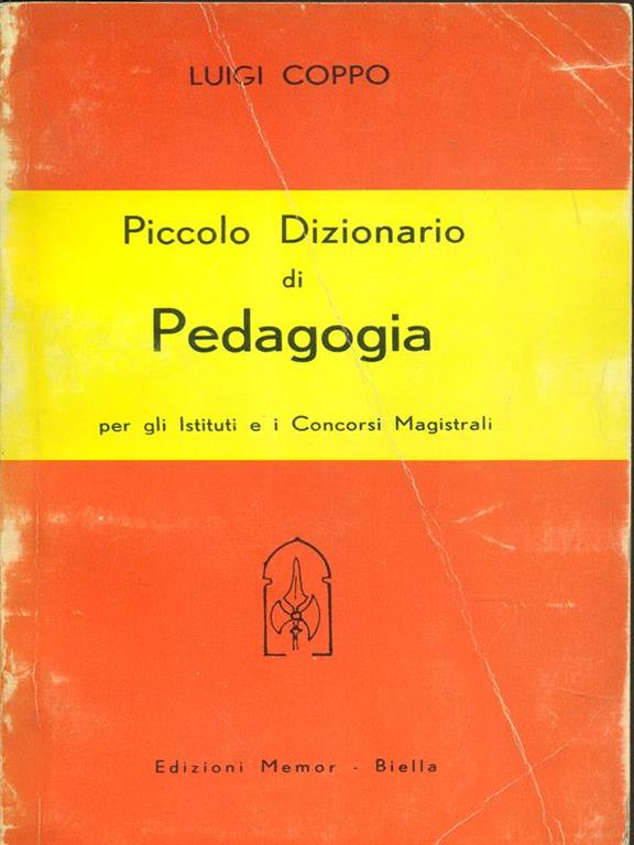 Bookat