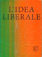 L' idea liberale
