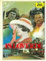 Paloverde