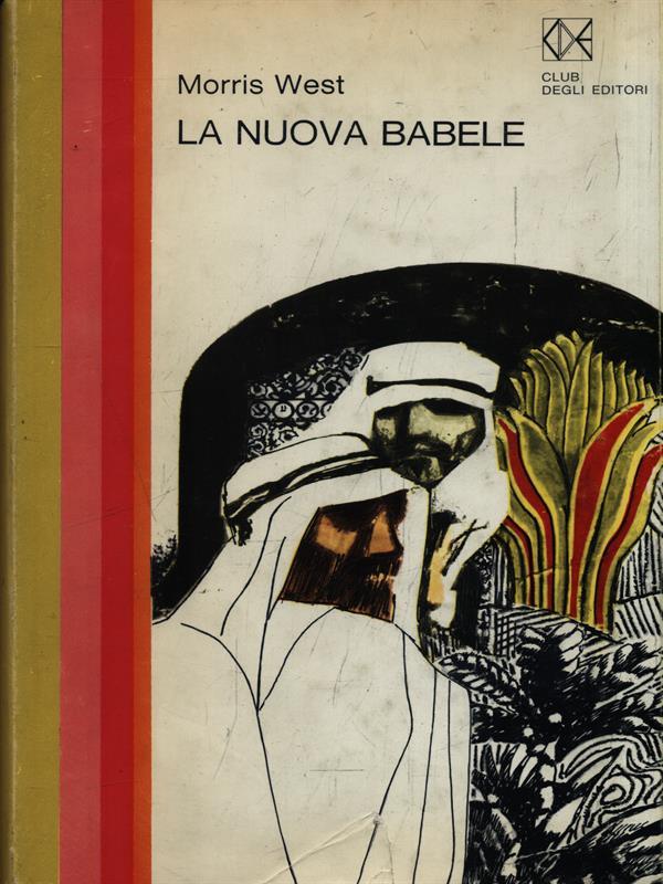 La Nuova Babele