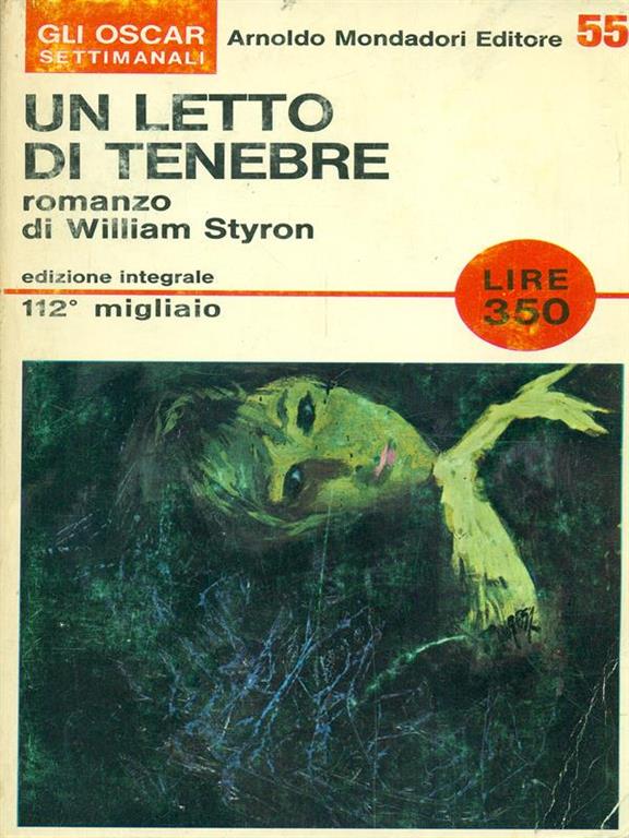 Fahrenheit 451