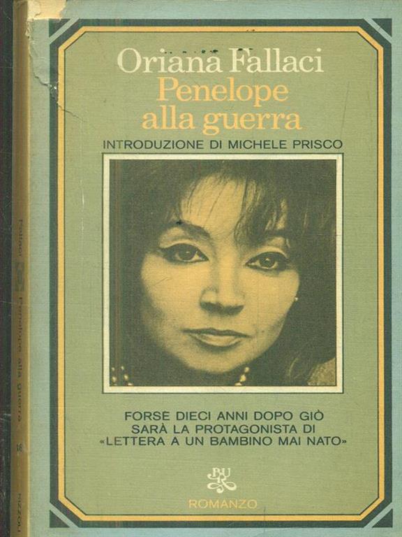 Sbinario nove e 3/4