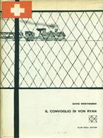 Il convoglio di Von Ryan